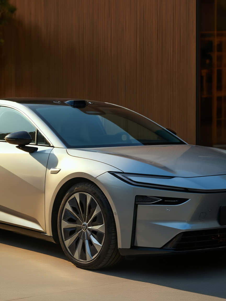 45245 20260201142633