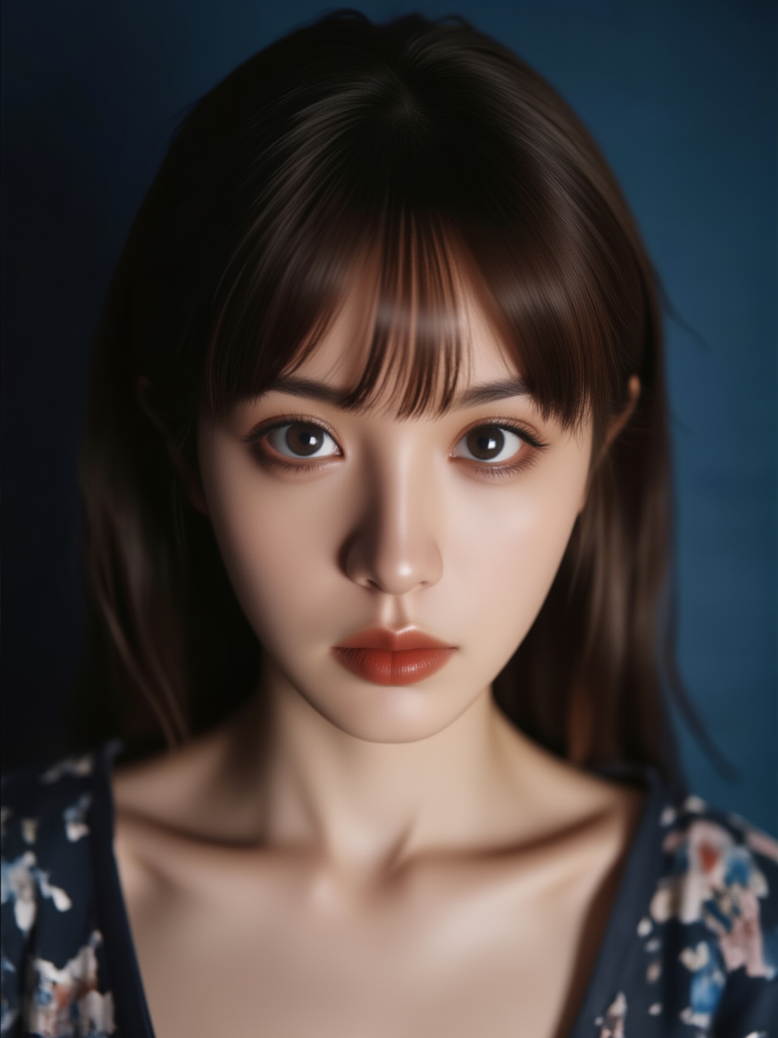 sienyyhdna 20260111211746