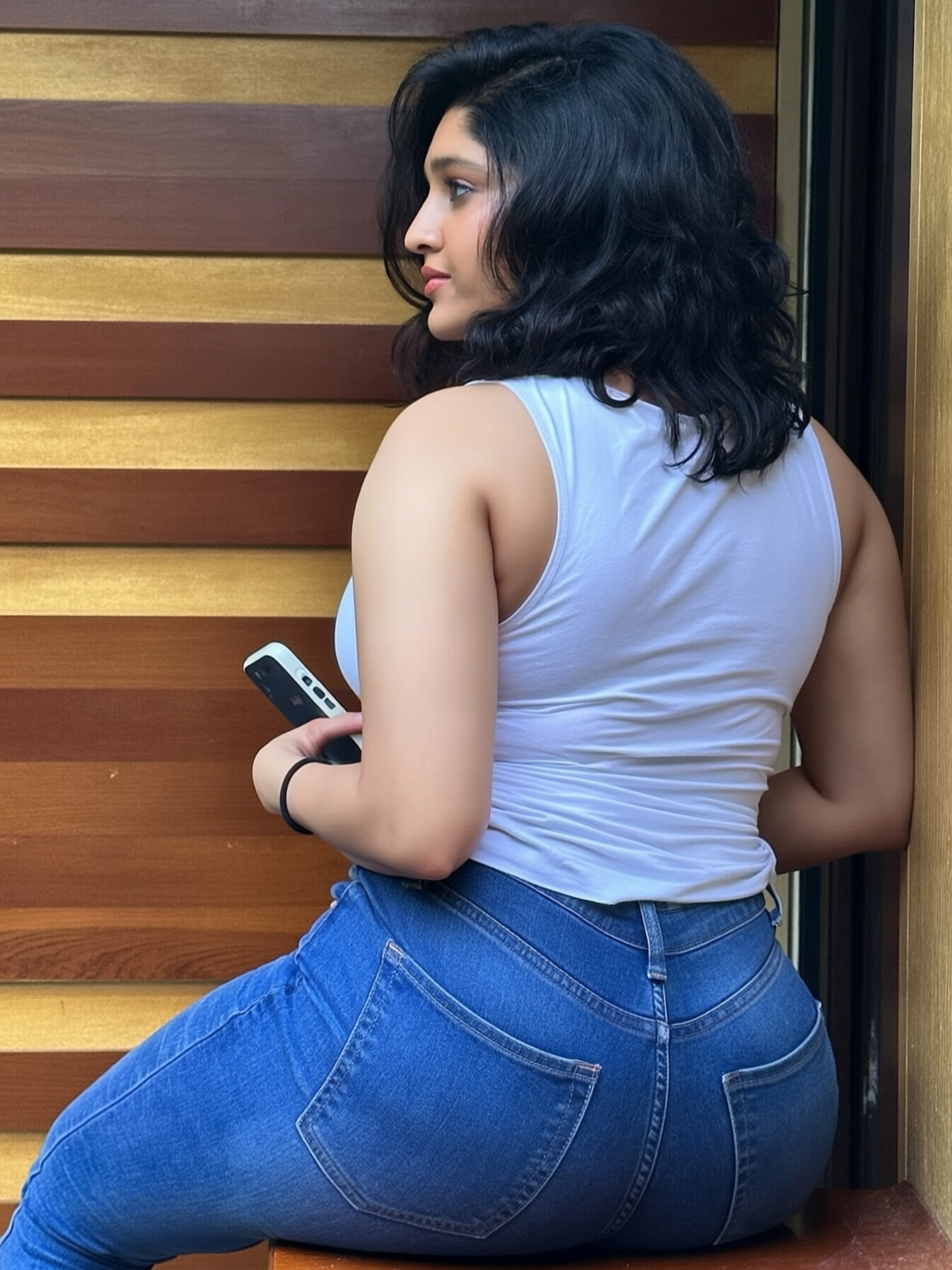 RitikaSingh-QI2512 c1-st3000