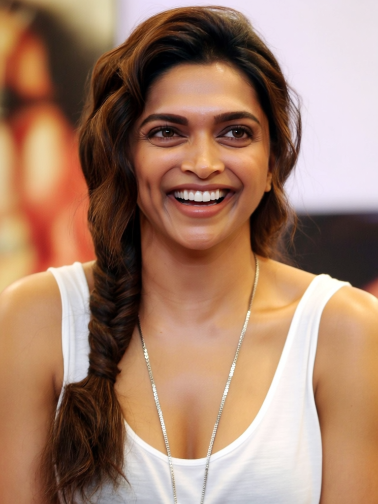 deepika-min c1-st7000