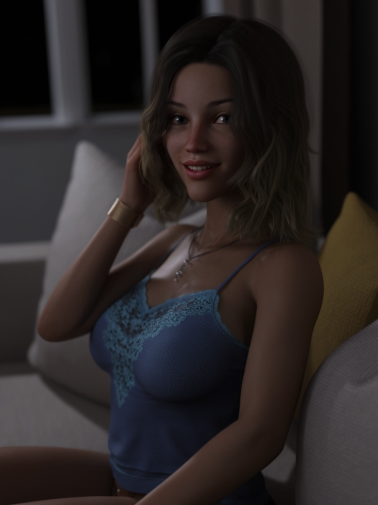 Klein-LSS-Emily ckpt-7