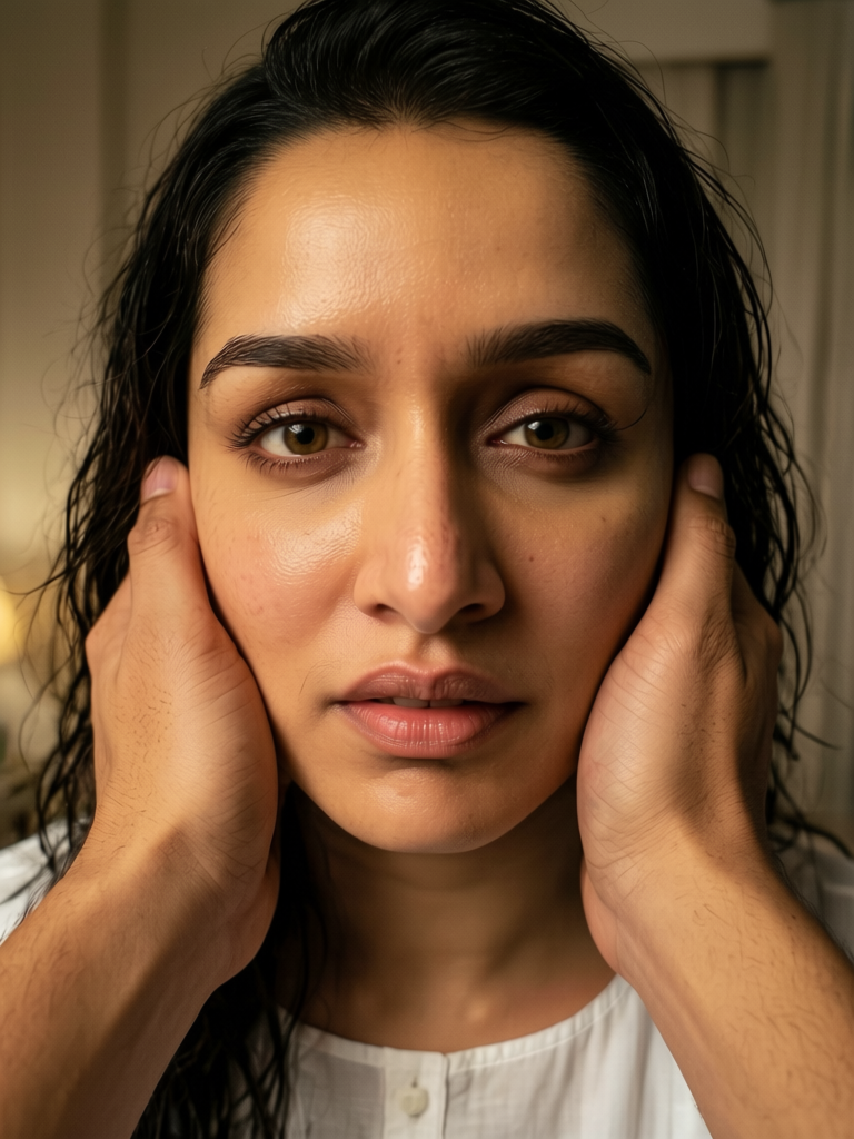Shraddha_krea c1-st5000