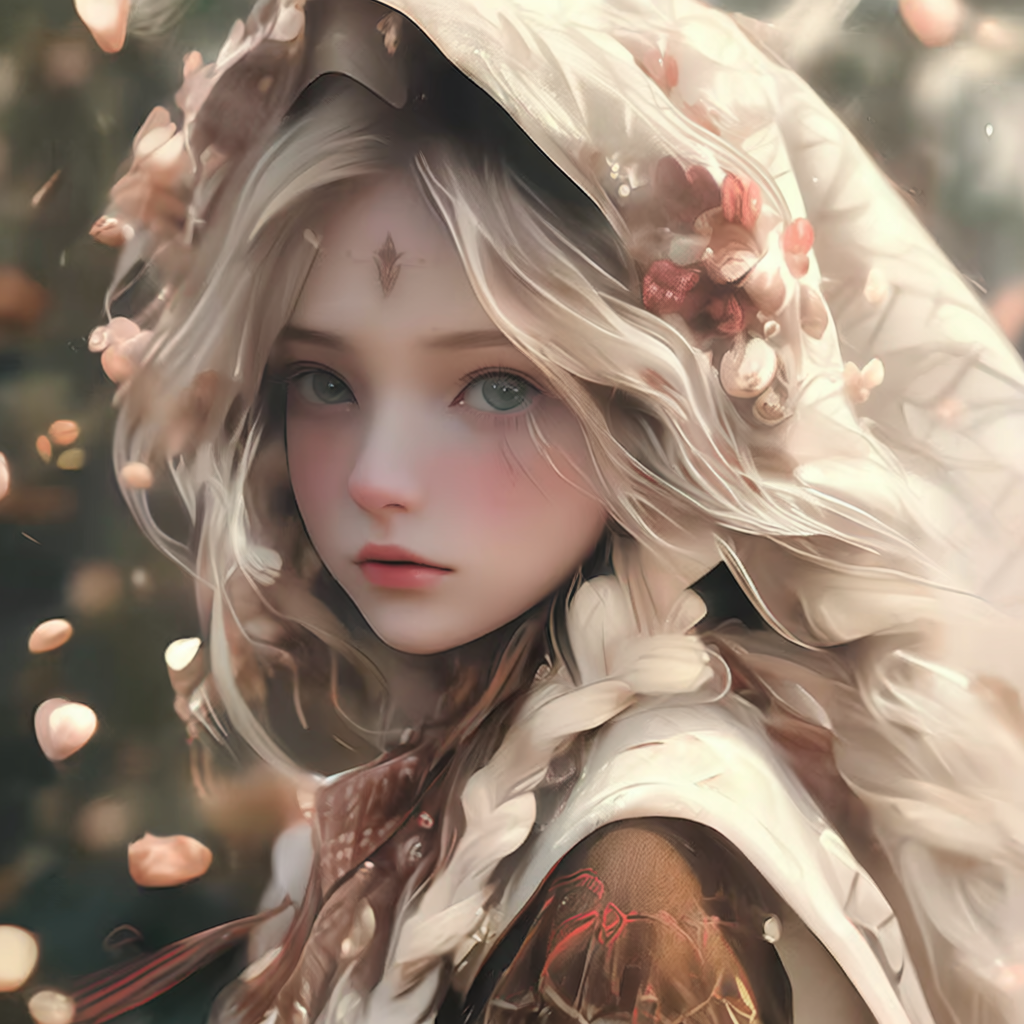 SD c1-st4000