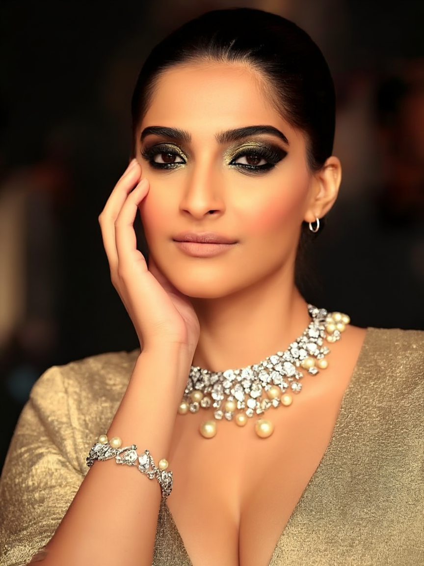 SonamKapoor_z ckpt-5