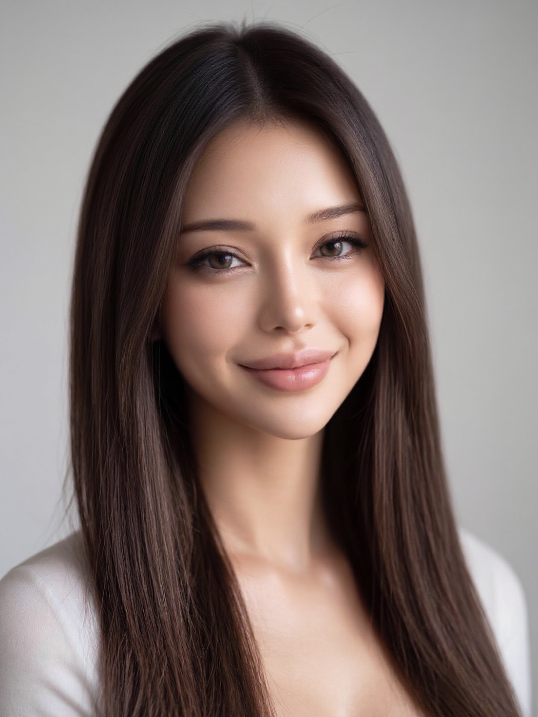 Jessika