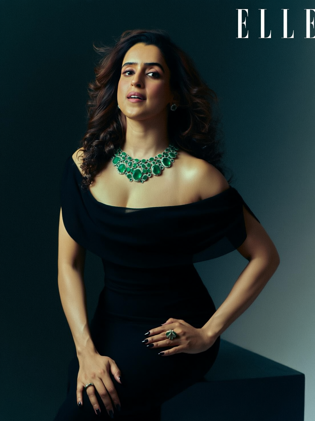 SanyaMalhotra c1-st3000