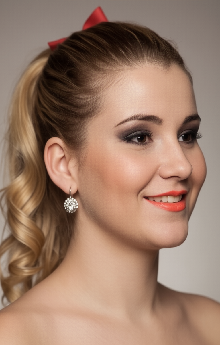 krea2_model_260822_01b c1-st8000