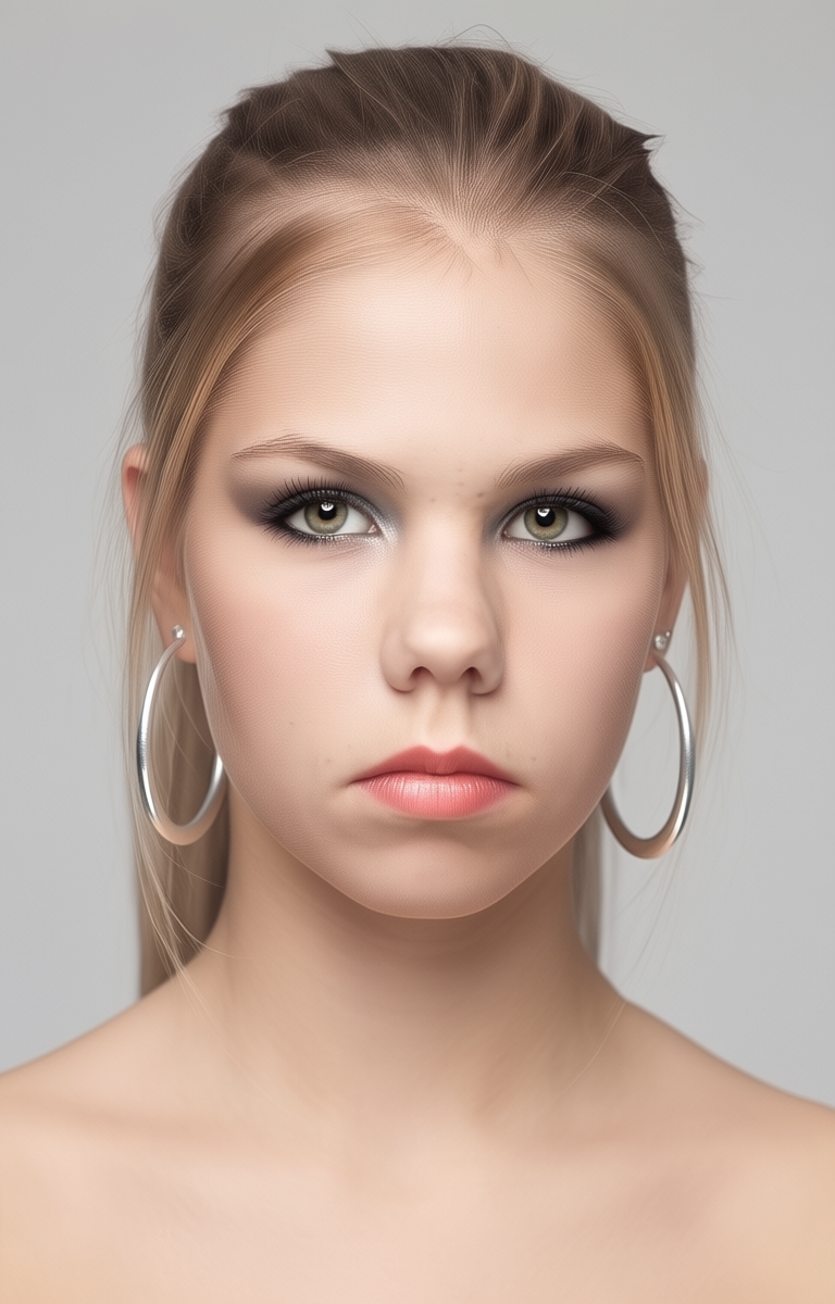 krea2_model_260808_03 c1-st4000