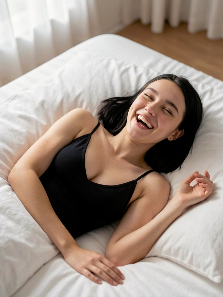 mirafluxmodelscopetrigmira1 ckpt-3