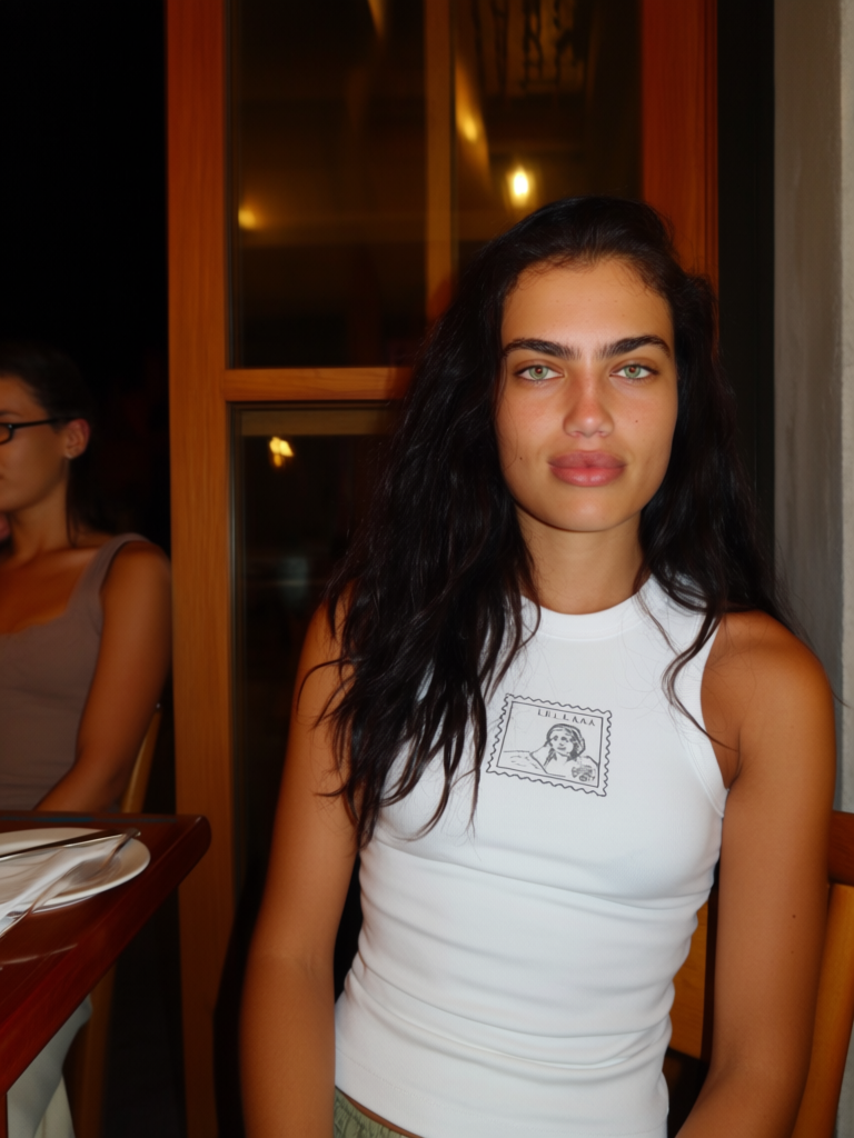 alanaallucio_Krea2T c1-st2000