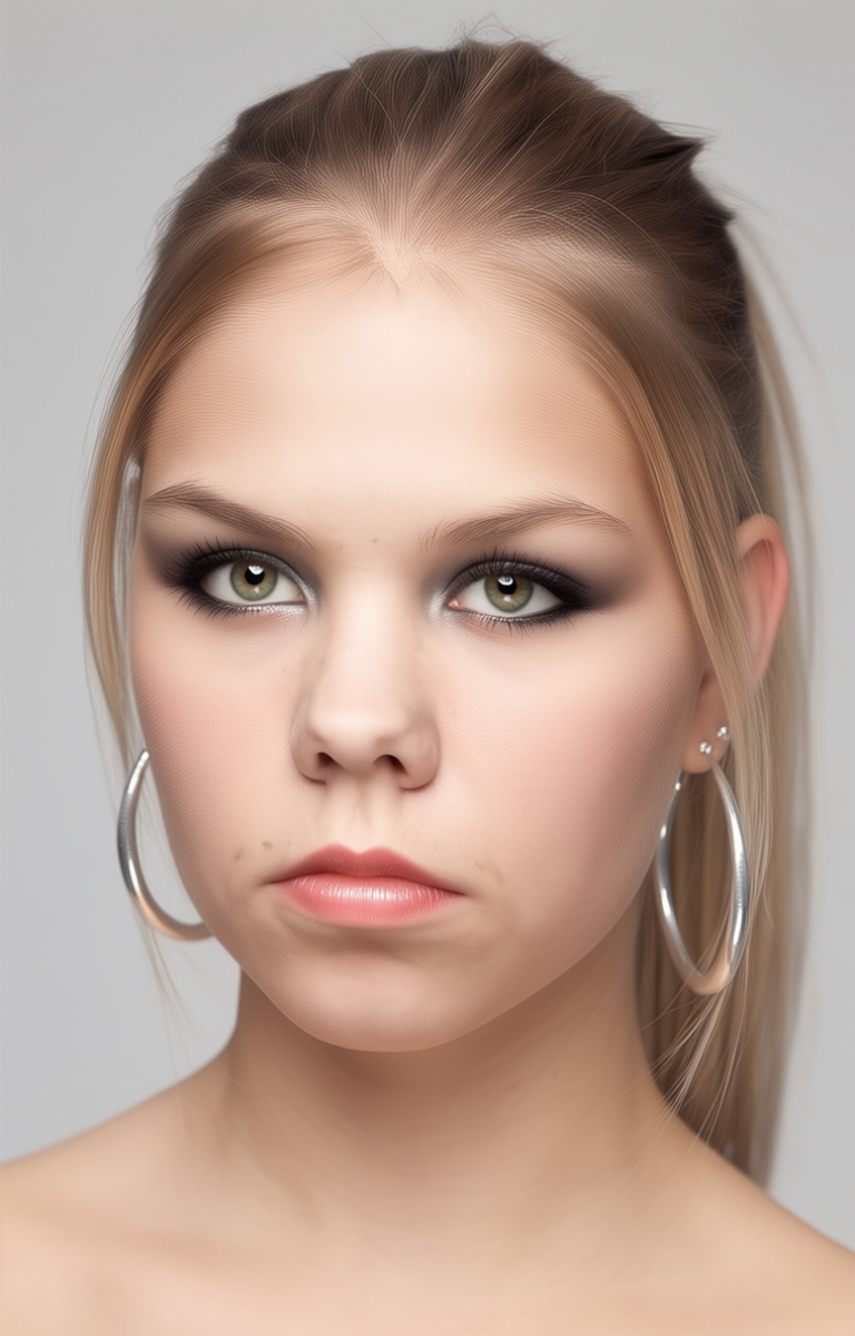 krea2_model_260808_03 c1-st1000