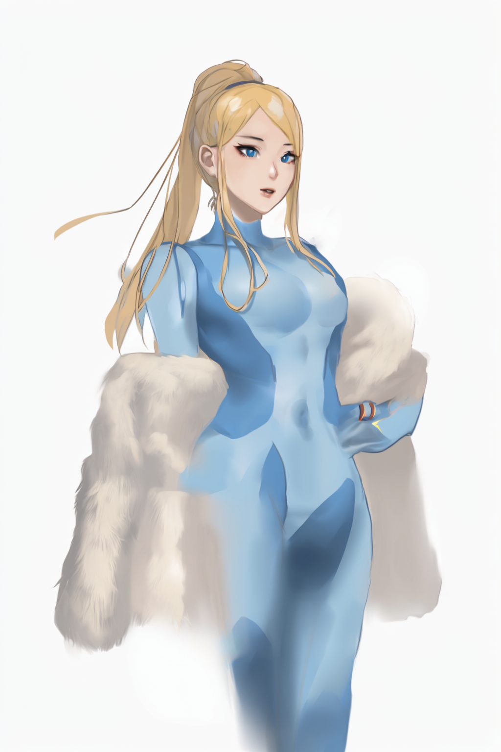 SamusAran_qwen2.1_3 c1-st1000