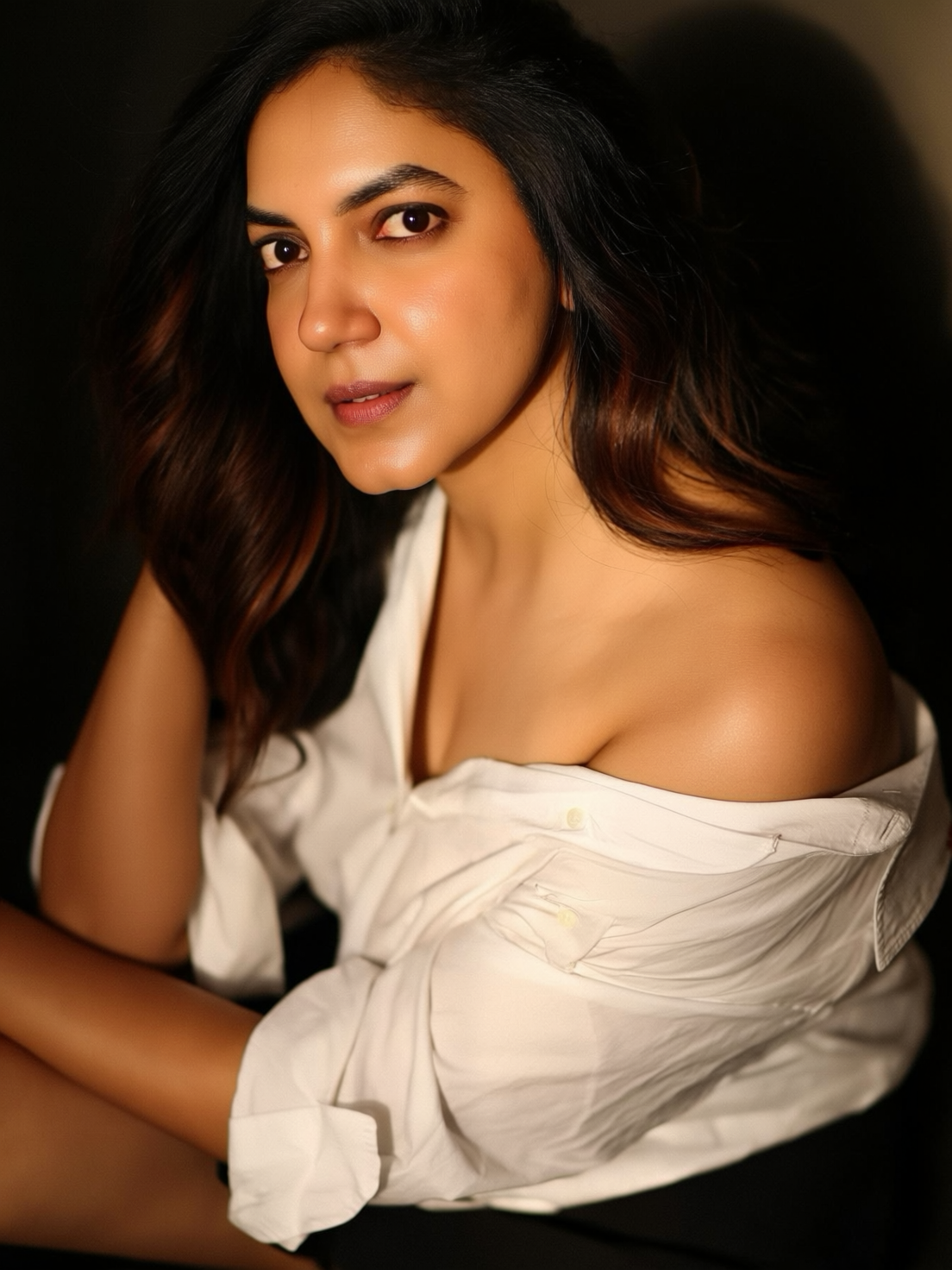 RituVarma-QI2512 c1-st3000