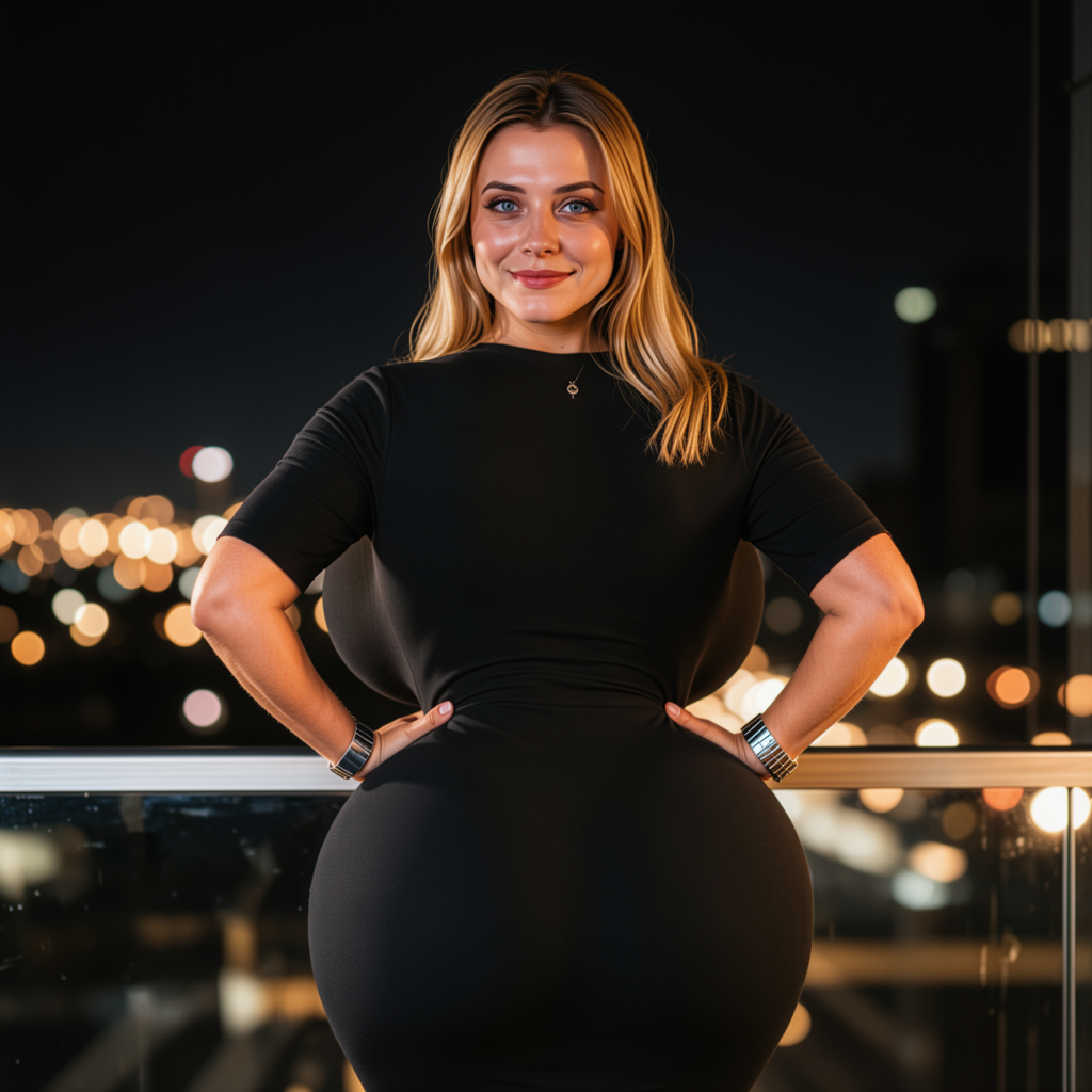 Emv1