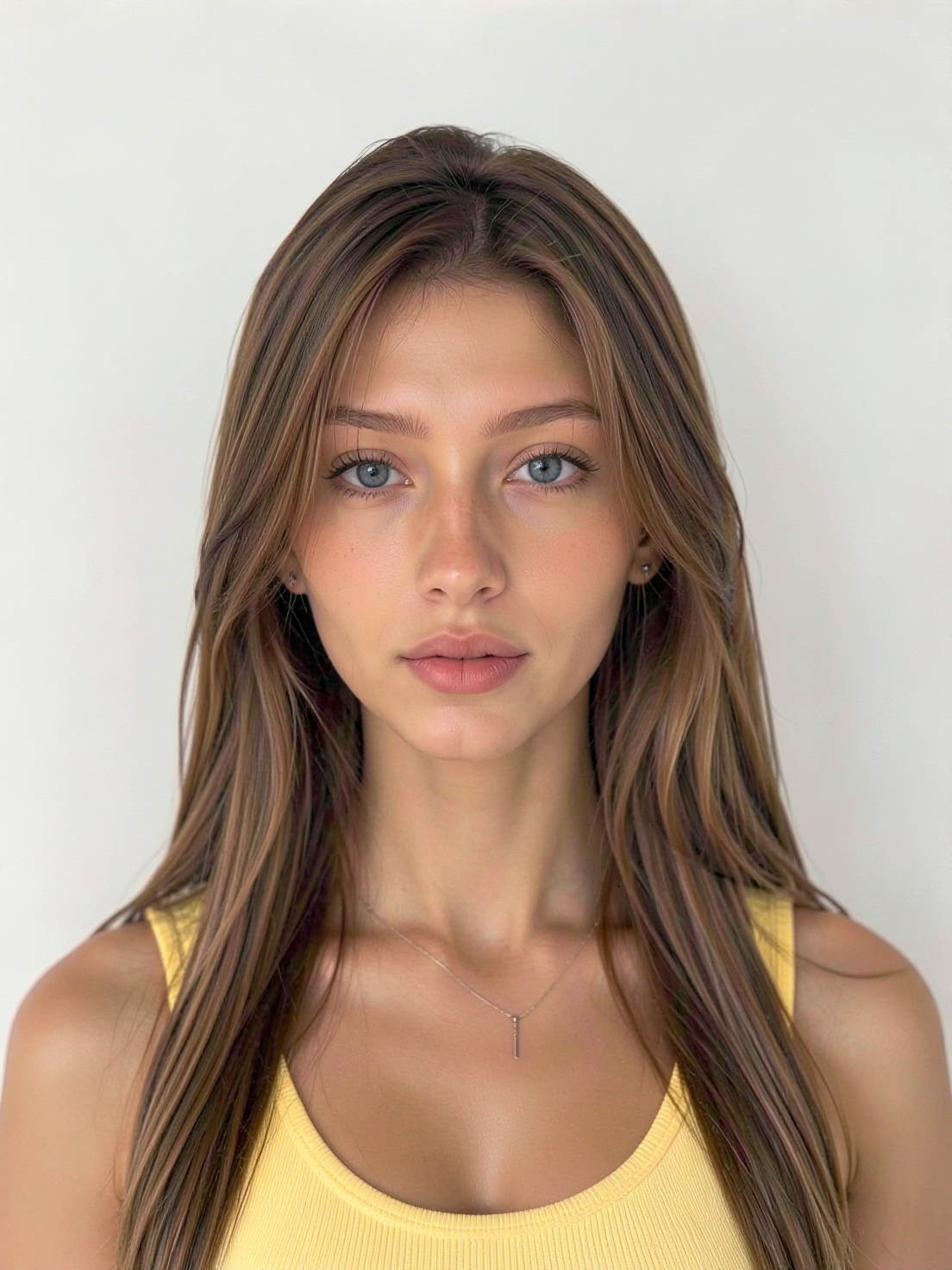kristina1 c1-st5000