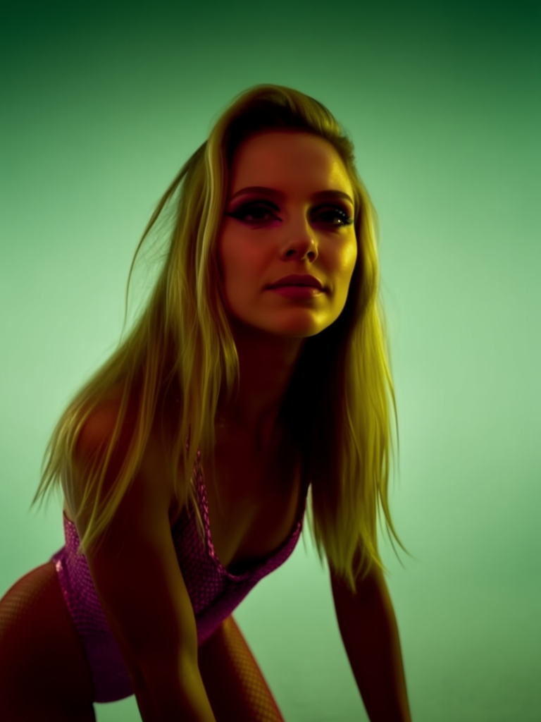 Lena.v1