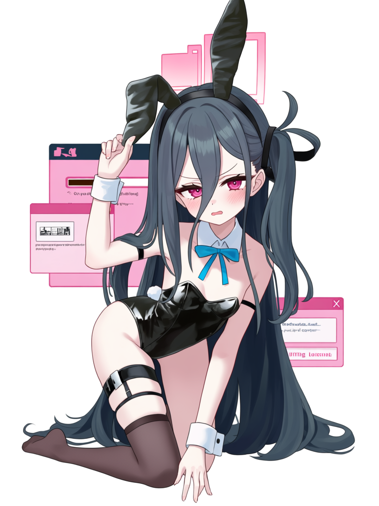 azure_style_v1 c1-st2000