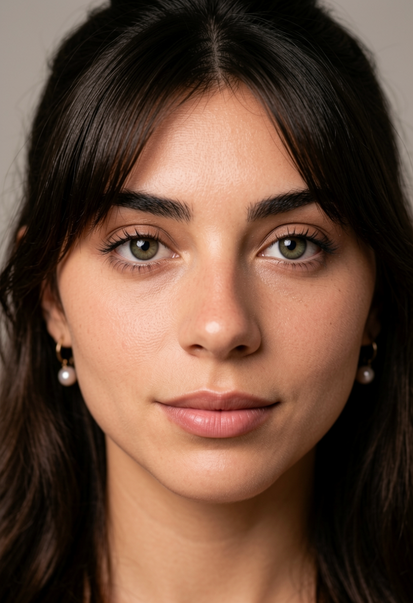 Mia_ofm_v3 c1-st2000