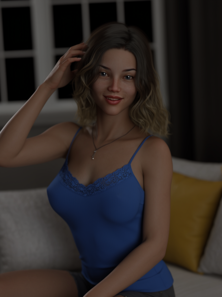 Klein-LSS-Emily ckpt-1
