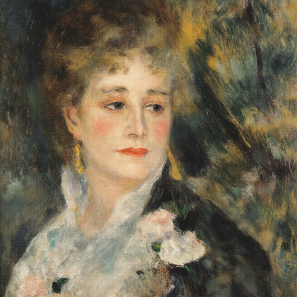 Pierre-Auguste.Renoir.QE4.Qwen-Edit-2511.D16A8.Rep8.AdamW.1e-4 ckpt-10