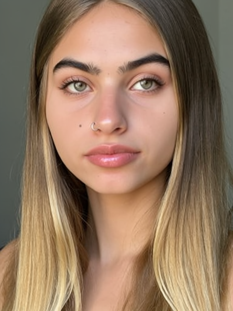 Maia4