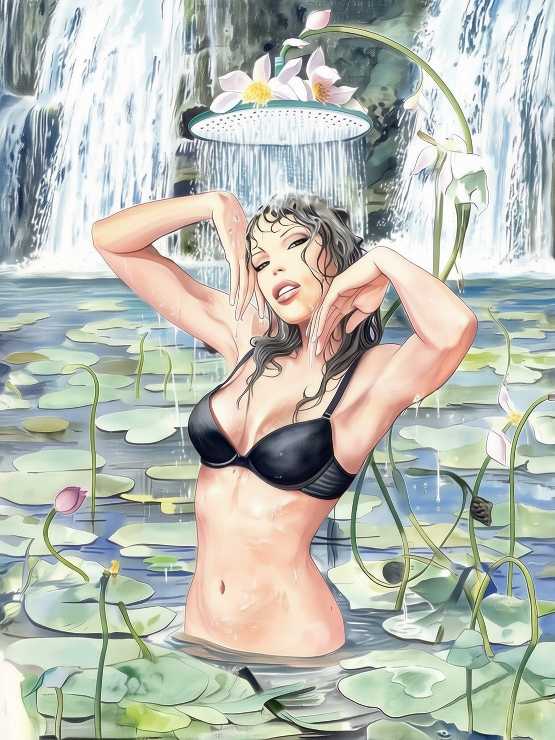 Milo.Manara.Q16.D16A8 ckpt-25