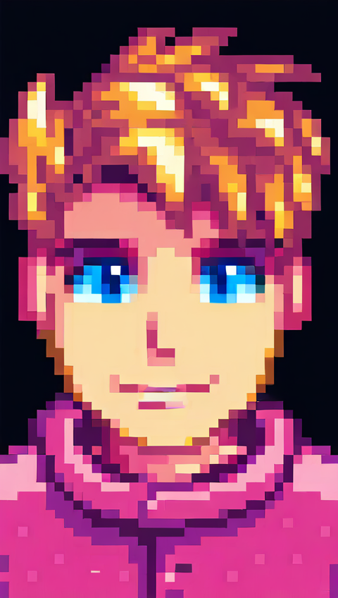 Preview 1