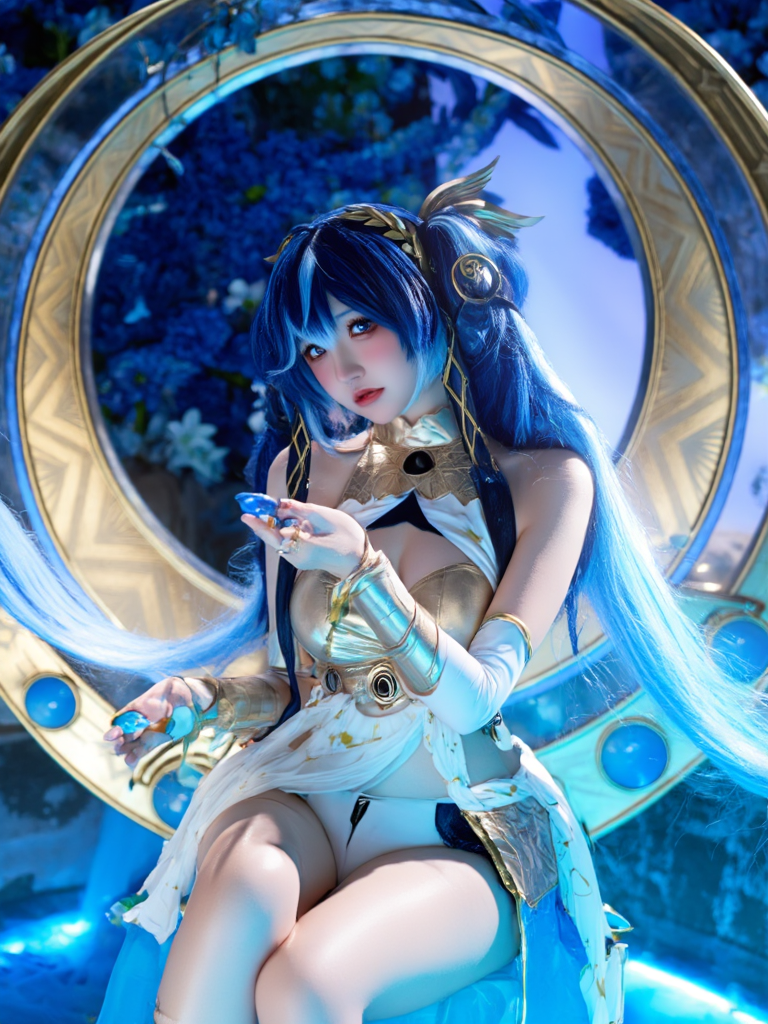 laonansheng/yn-nvsheng-cosplay-Flux.1-Majicflus-v1.0