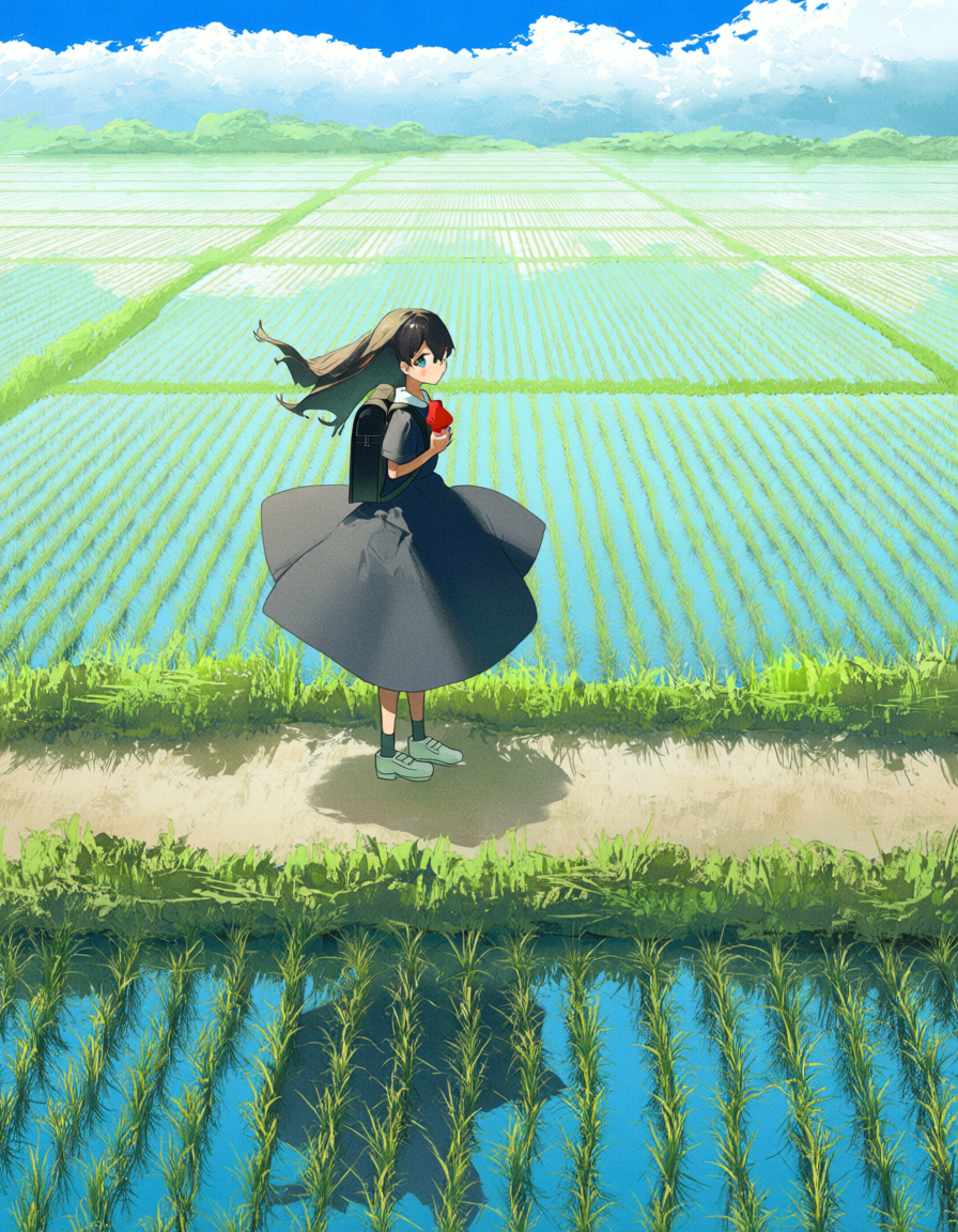 style-anime0 c1-st2000