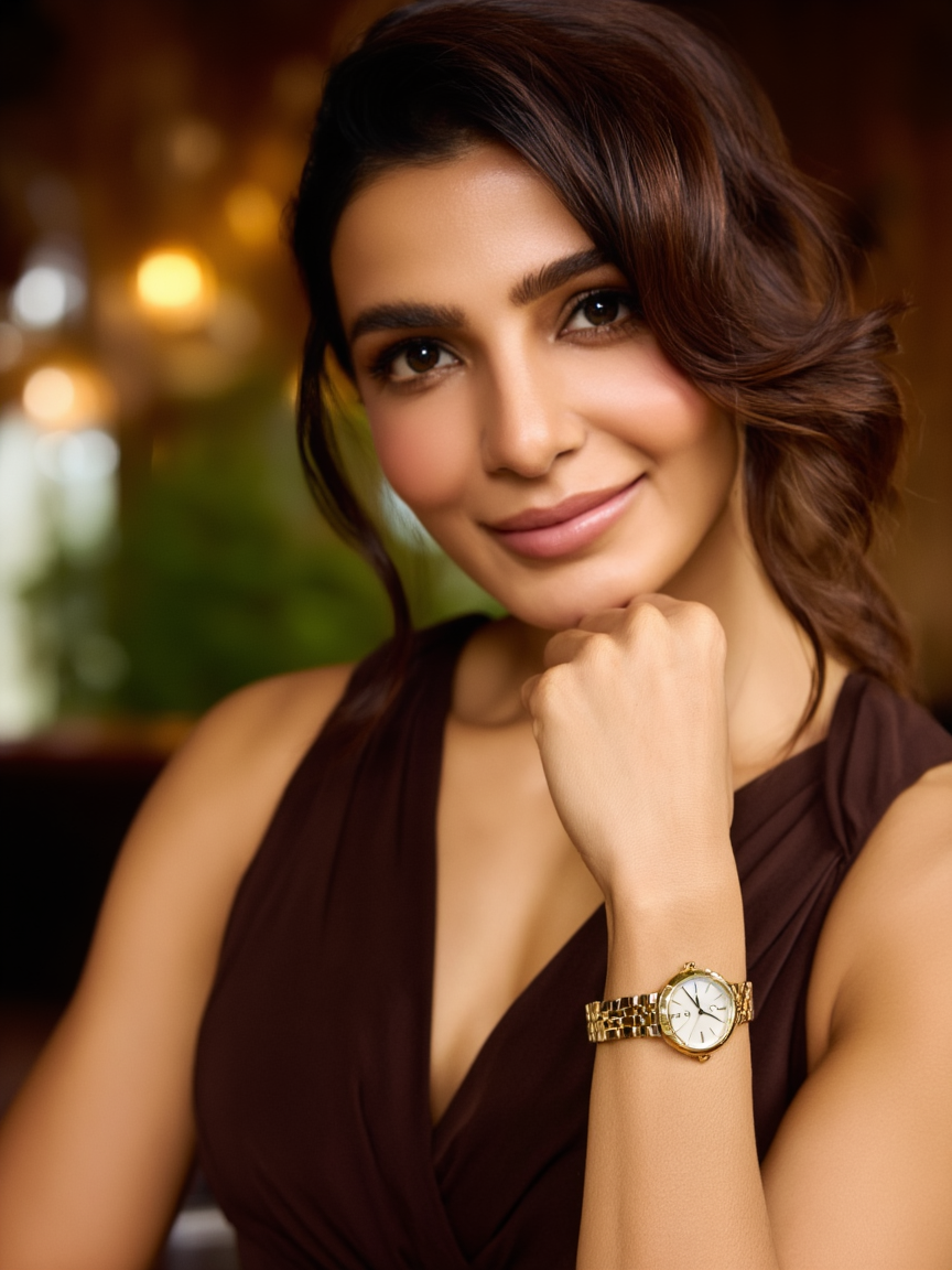 Samantha-ZI2 c1-st6000