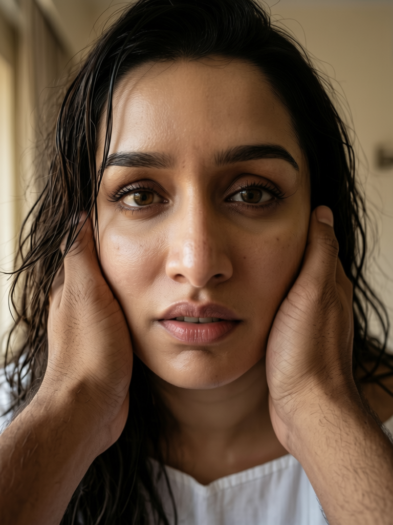 Shraddha_krea c1-st6000