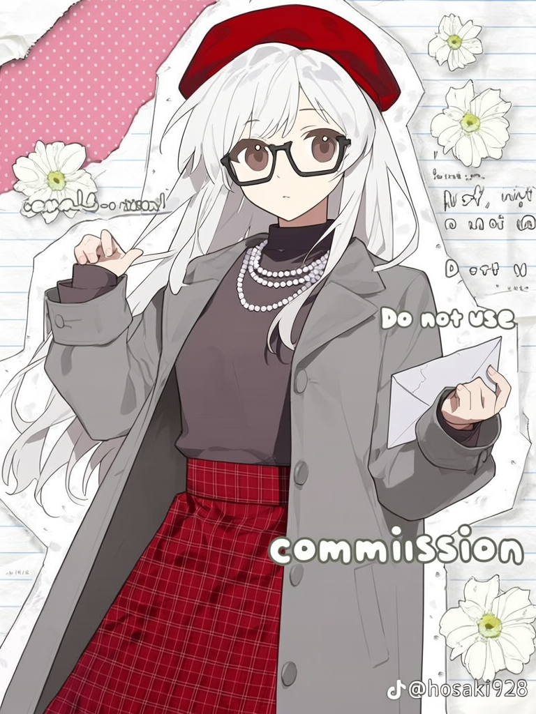 style-anime04 c1-st1000