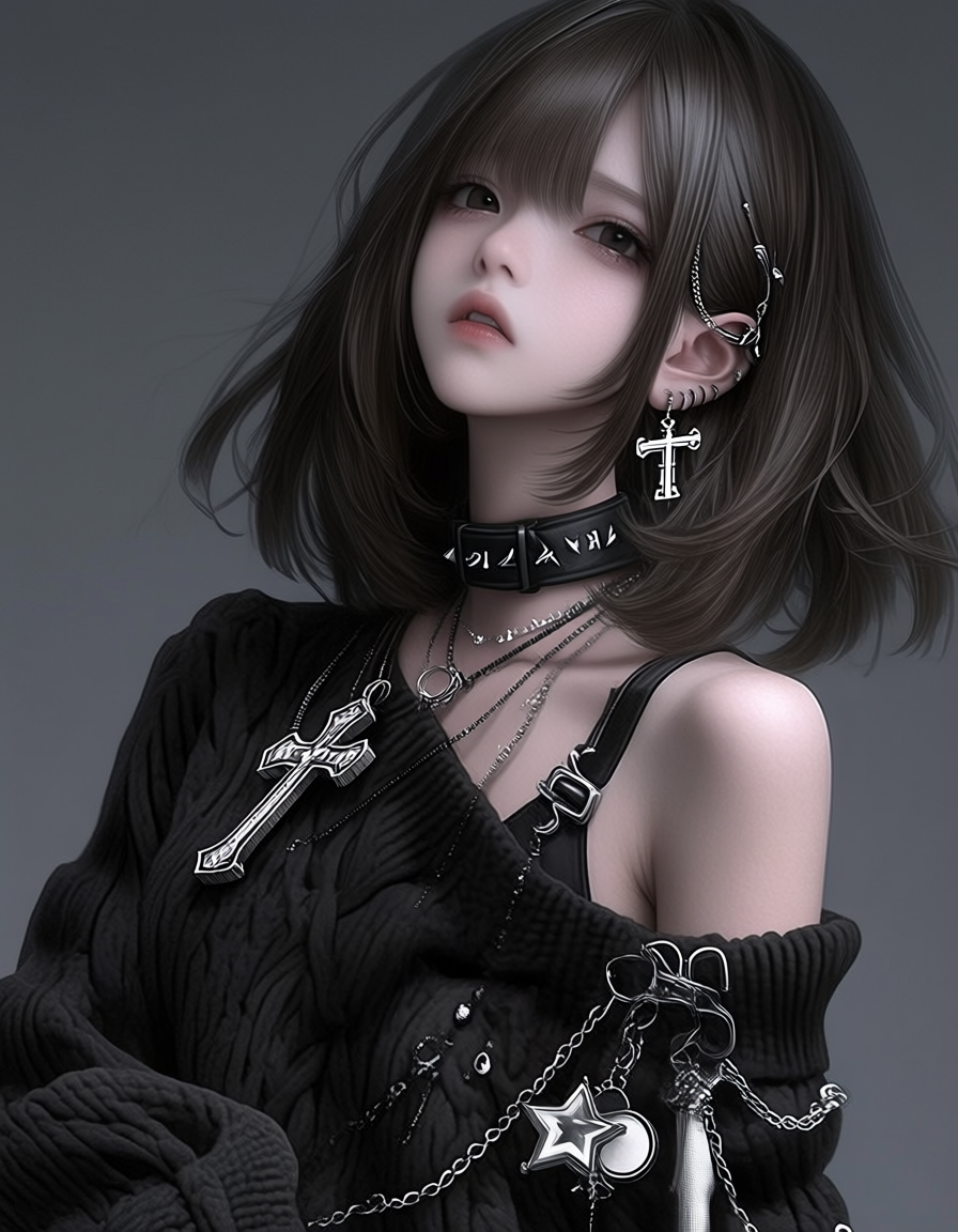 style-3d1 c1-st3000