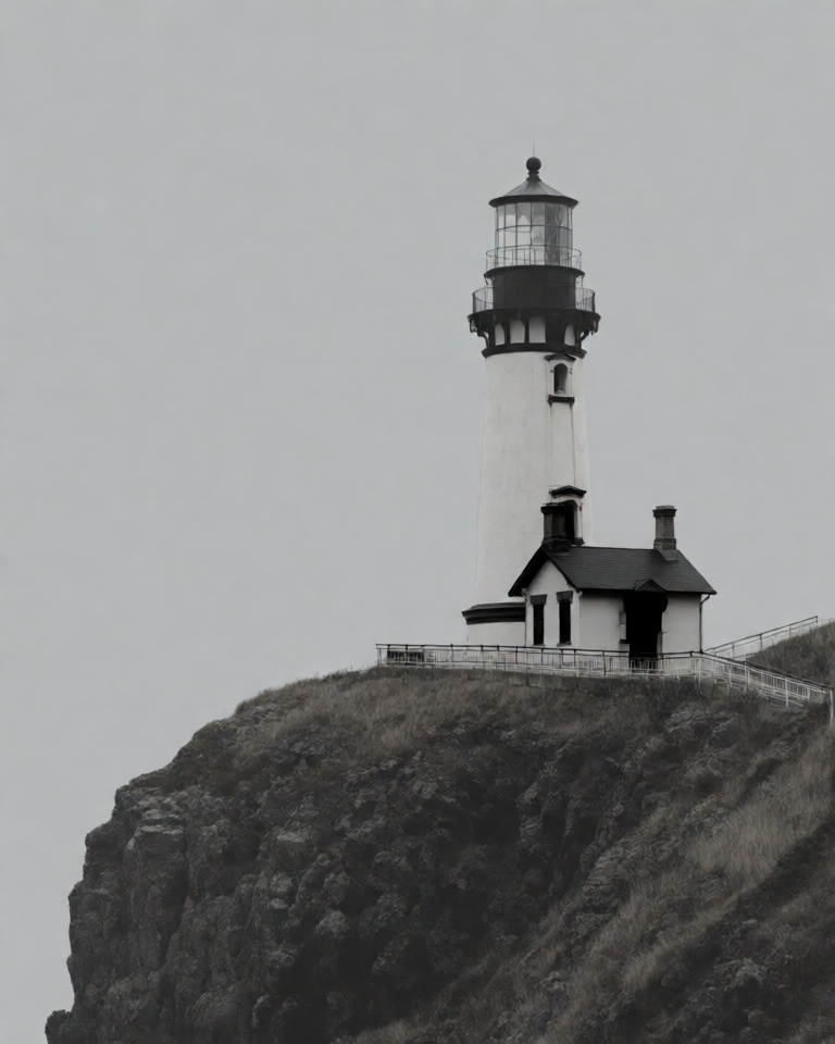 ilkerzgi/krea-2-grey-surreal-dissolve-lora