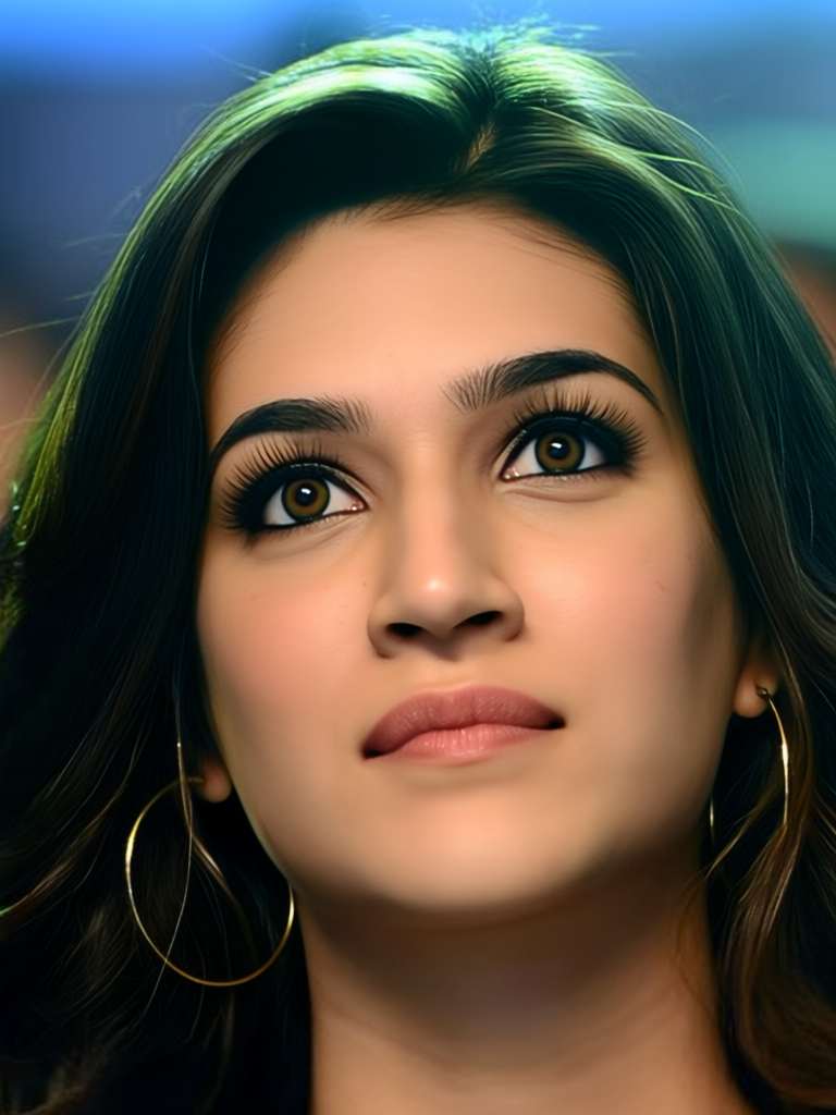 Kriti_Sanon_by_AI_Artz c1-st4000