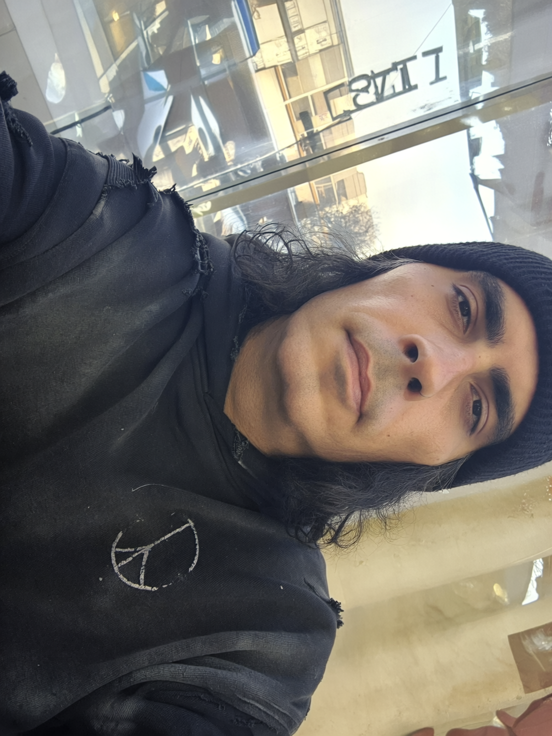 XAN1