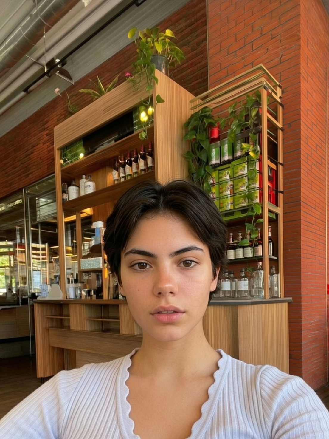Charlotte2 ckpt-15