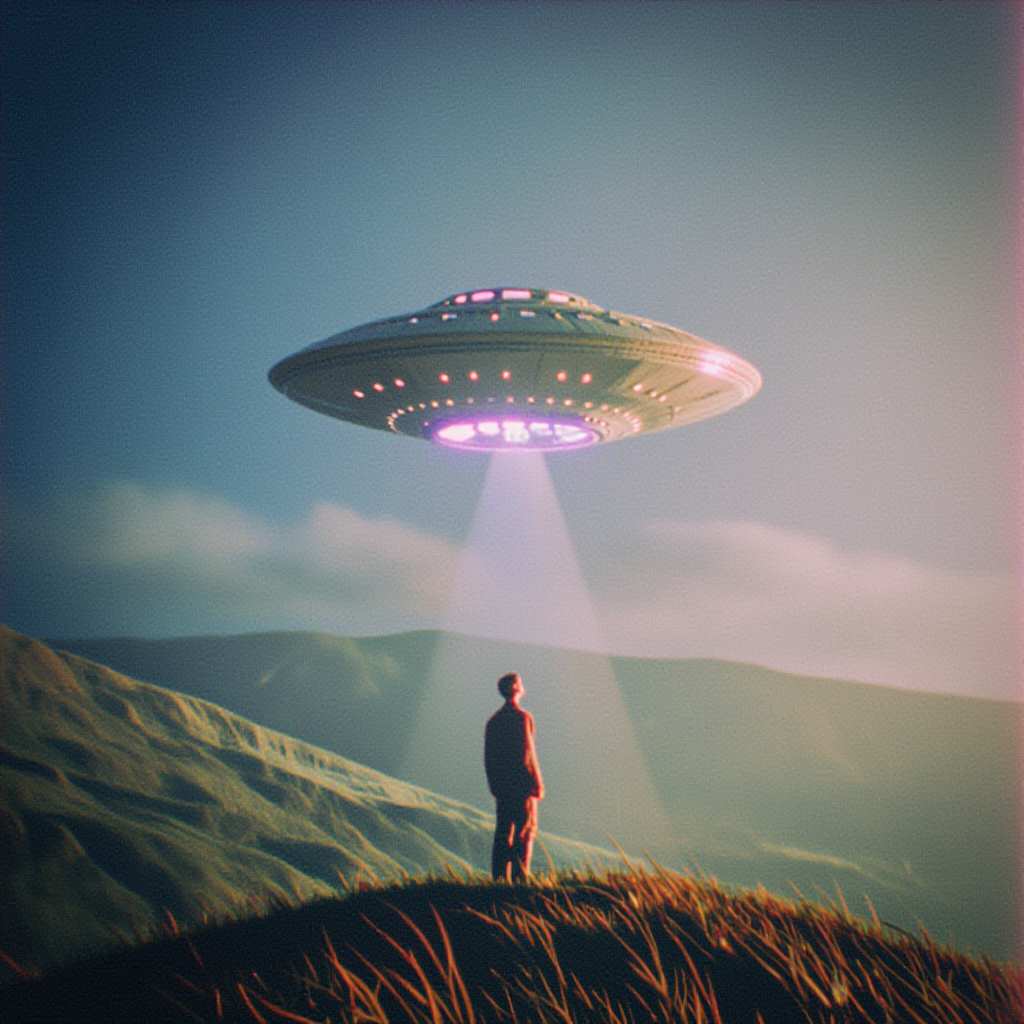 Surreal-ZIT c1-st5000