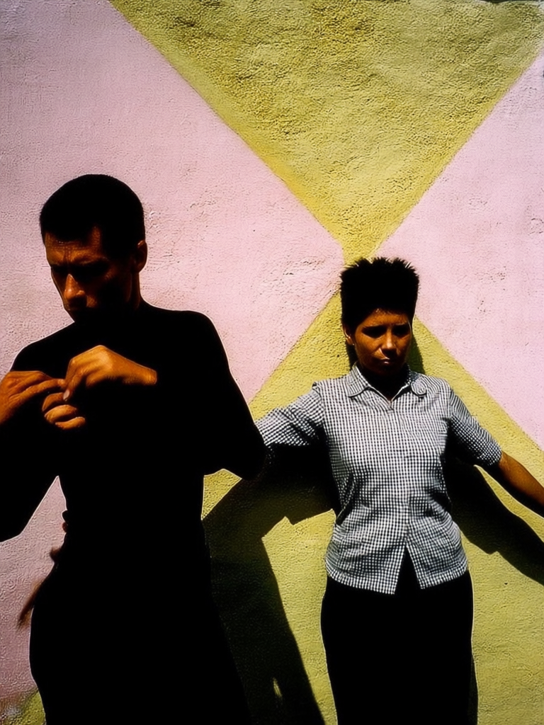 AlexWebb-Street-Krea2 c1-st3000