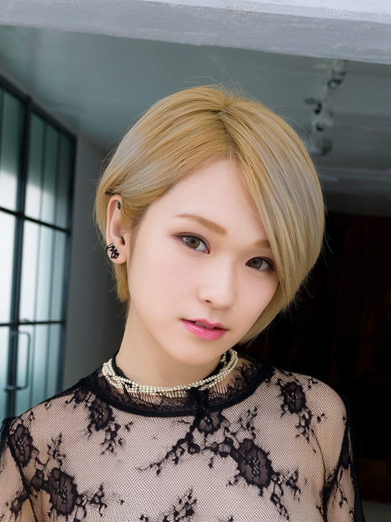 SORA-gpt-1 c1-st2000