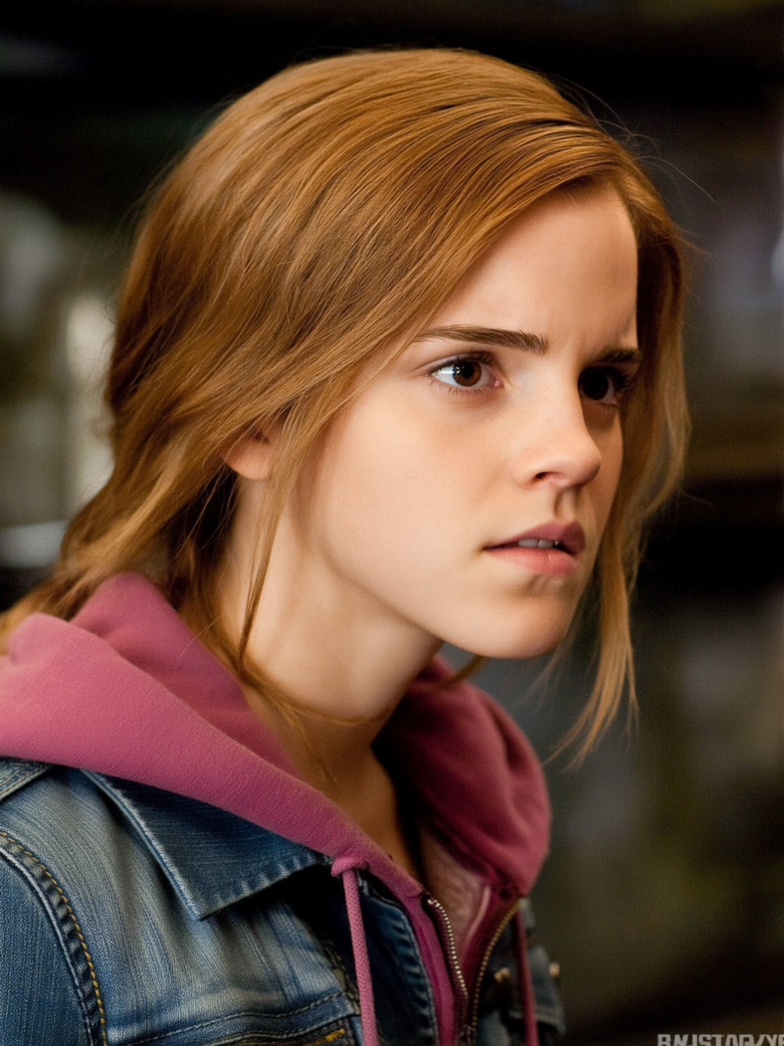 hermione_qwen2512 ckpt-20