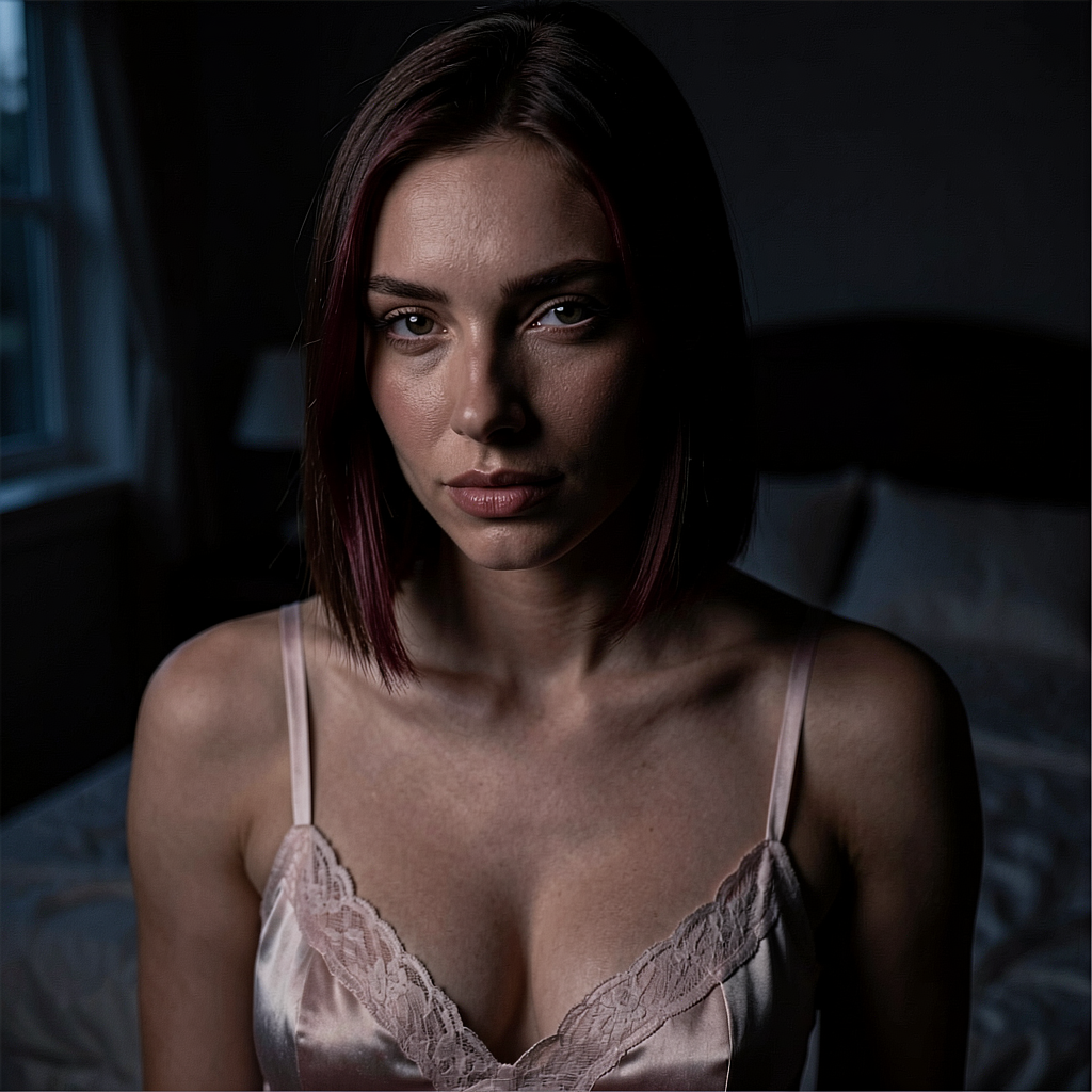 Nikol_F2KB9B
