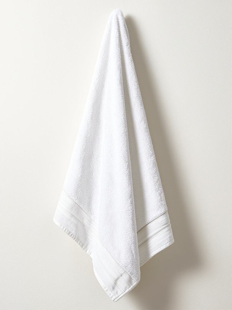 towel_z c1-st10000