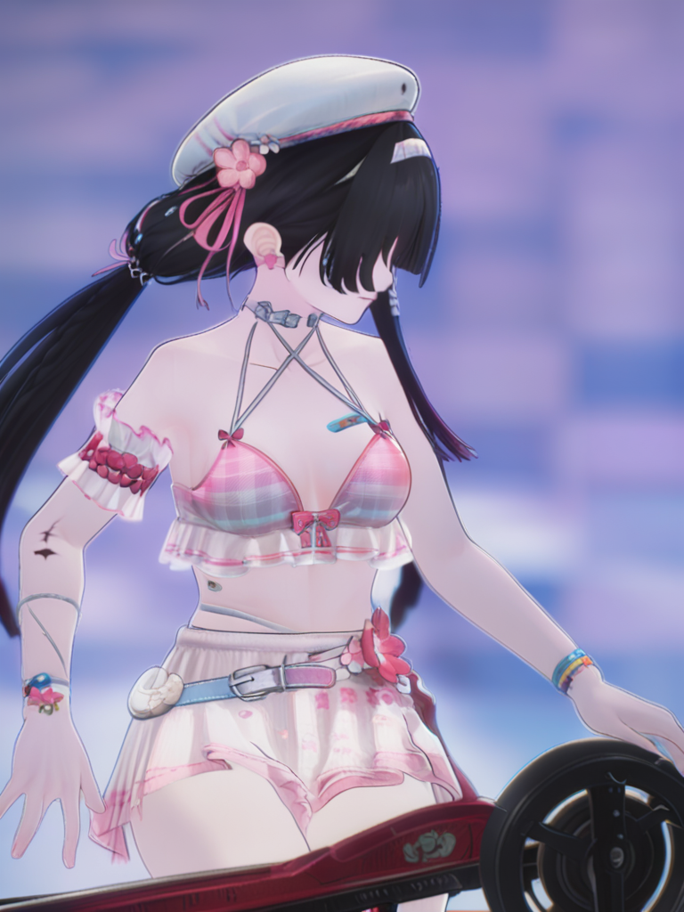 Liudef/XB_PONY_QX_YZ c1-st8000