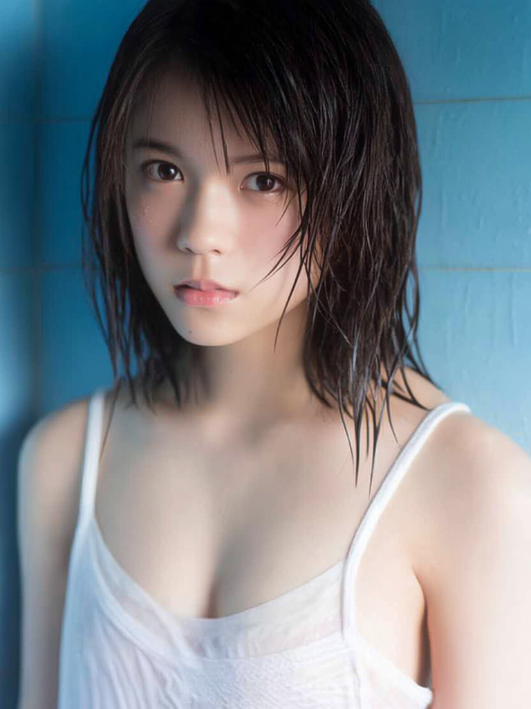 Krea2_Asianstyle034 c1-st5000