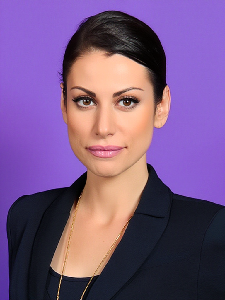 KOVALHUK-Z-Image-Turbo ckpt-5