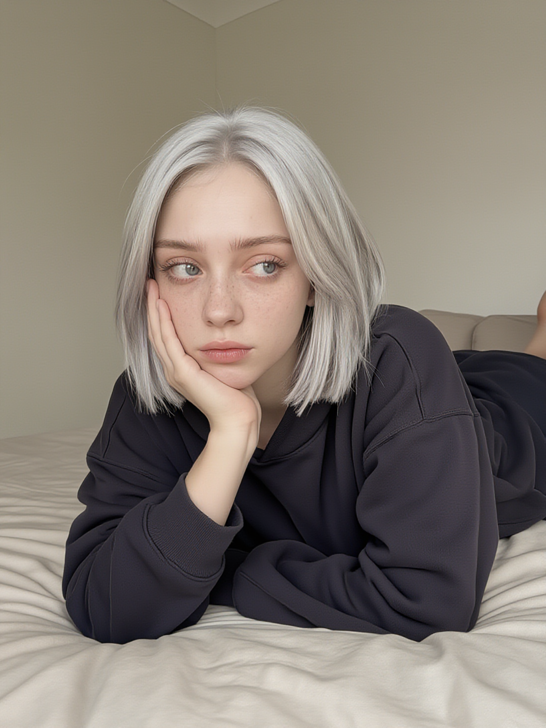 Silver ckpt-15