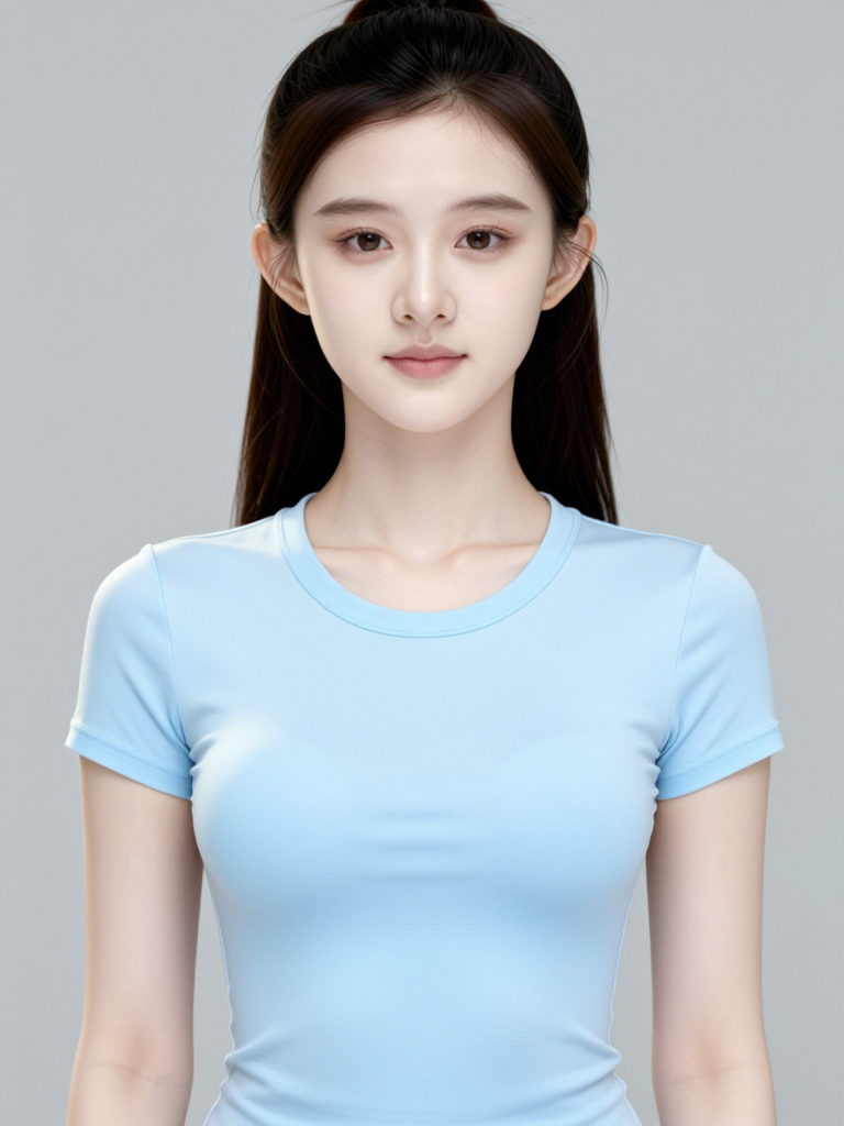 zyyw1022/Z-Cute12-JMimage-Turbo-2.0