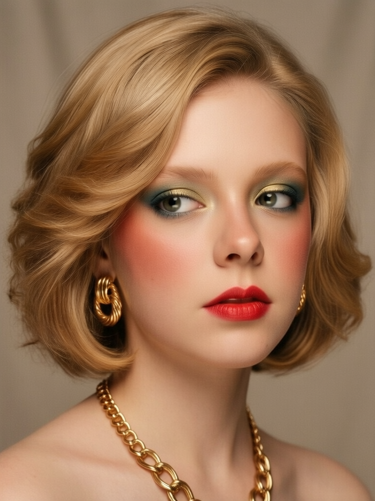 krea2_model_cathy_00 c1-st7000