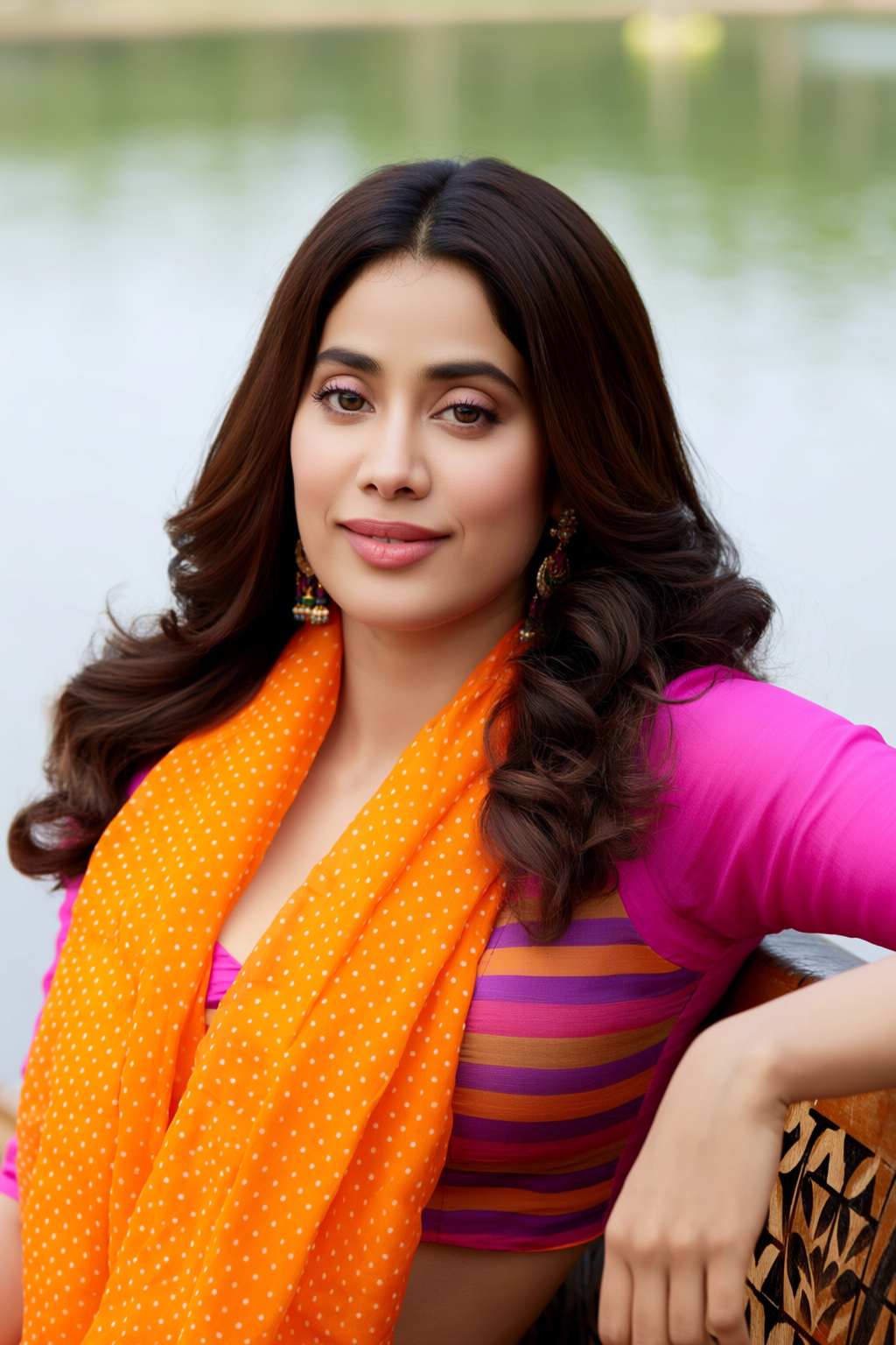 JanhviKapoor_krea2 c1-st3000